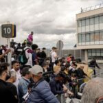 deportes p 13 messi parís