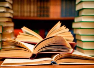 Solidaridad: Solicitan donaciones de libro de cuentos y para colorear