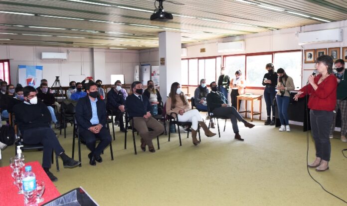 p1 El valor de los Humedales (2)