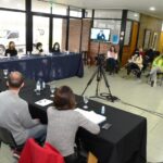 p1 Mesa de la Primera Infancia (3)