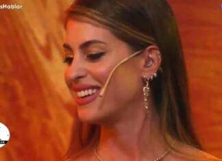 Periodista habló de las bondades de Cambacuá
