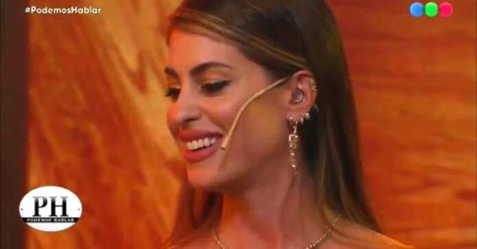 p1 agustina casanova1