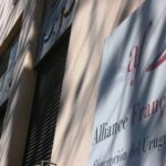 p1 alianza francesa1