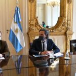 p1 bajante del paraná – reunión1