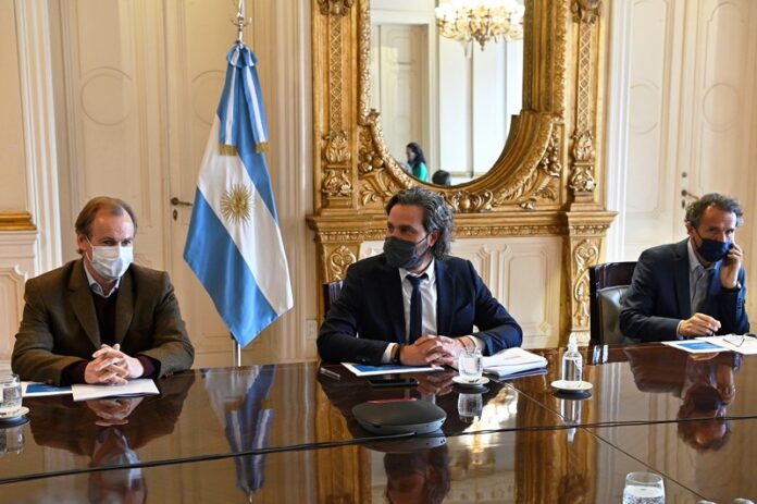 p1 bajante del paraná - reunión1