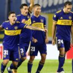 p1 copa argentina – boca a cuartos1