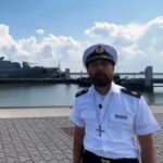 p1 cura entrerriano1