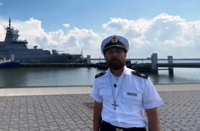 p1 cura entrerriano1