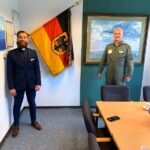 p1 cura uruguayense1