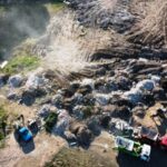 p1 denuncian usurpación1