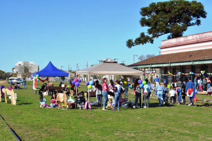 p1 día de la niñez1 (1)