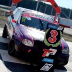 p1 fabricio scatena1