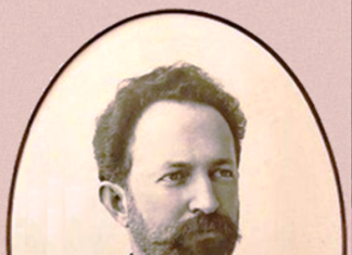 Llevarán a cabo actos de reconocimiento a José Benjamín Zubiaur y al Comité Olímpico Argentino