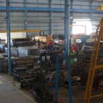 p1 lambert hermanos4