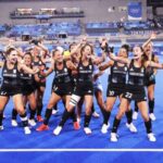 p1 leonas, finalistas1