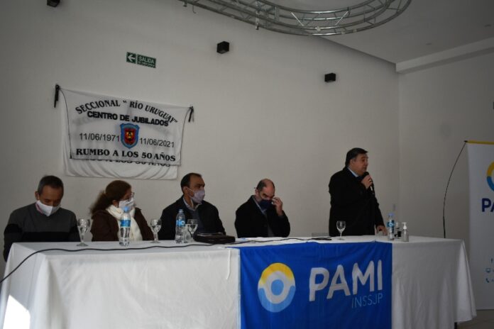 p1 pami