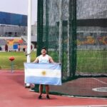 p1 sebastián tommasi2