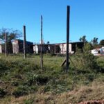 p1 usurpación de terreno2