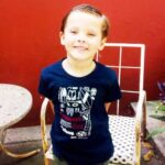 p15 álvaro garín, 6 años1