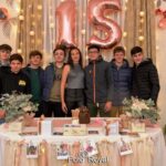 p15 antonia, 15 años – foto óptica royal2