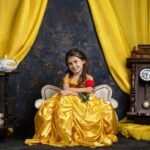 p15 berenice vernaz, 5 años – estudio visual1