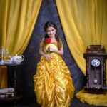 p15 berenice vernaz, 5 años – estudio visual2