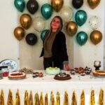 p15 brisa, 15 años – foto camaris nuevo1