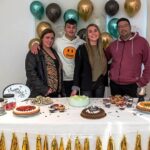 p15 brisa, 15 años – foto camaris nuevo2