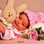 p15 caterina, dulce sueños – procolor foto y videos2