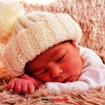 p15 caterina, dulces sueños – procolor foto y videos1