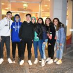 p15 día del amigo10