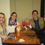 p15 día del amigo11