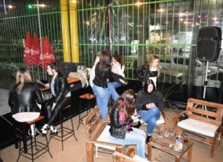 Fin de semana largo: ¿Qué está permitido y qué restricciones rigen?