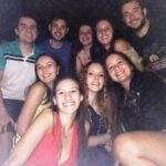 p15 día del amigo14