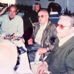 p15 doctor rené castellanos, 100 años1