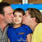 p15 nicolás caffa, 8 años – foto óptica royal1