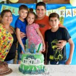 p15 nicolás caffa, 8 años – foto óptica royal2