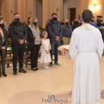 p15 sofía galarza, bautismo1
