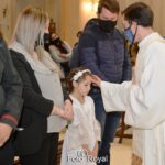 p15 sofía galarza, bautismo2