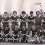 p16 Seleccion