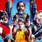 p16 cine – el escuadrón suicida1