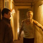 p16 cine – no respires1