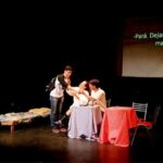 p16 domingos de teatro en la vieja usina1