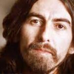 p16 george harrison1