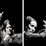 p16 impulso a la cultura entrerriana1