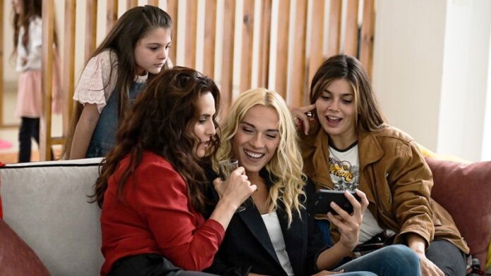 p16 pequeñas victorias1