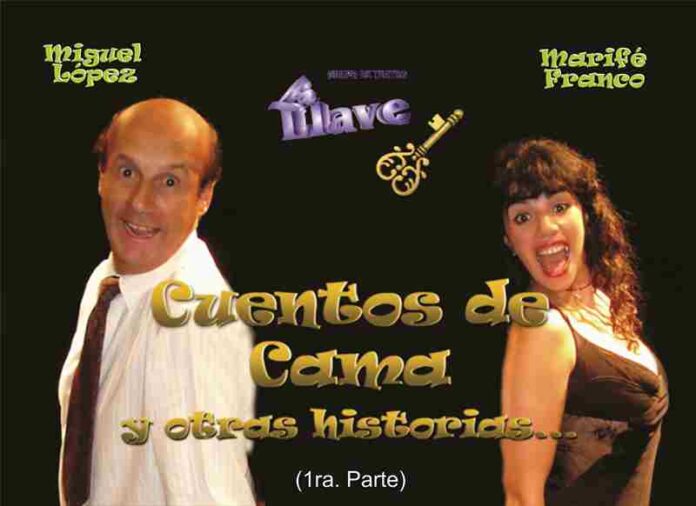 p16 teatro - cuentos de cama1
