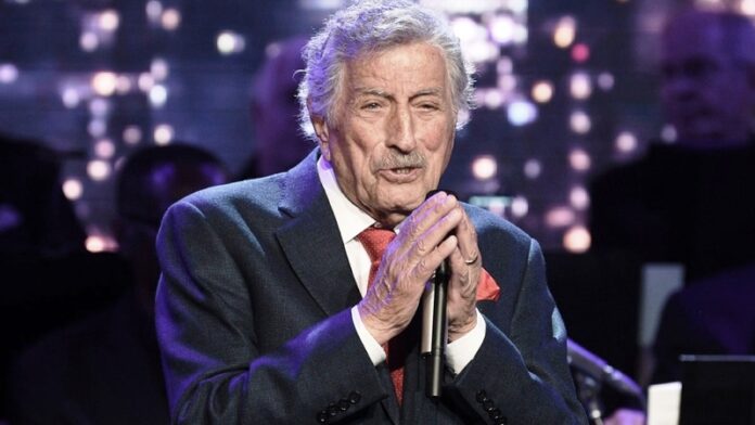 p16 tony bennet1