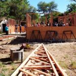 p2 – Avanzan en la construcción en madera de álamo