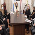 p2 – Definen acciones para las víctimas de delitos